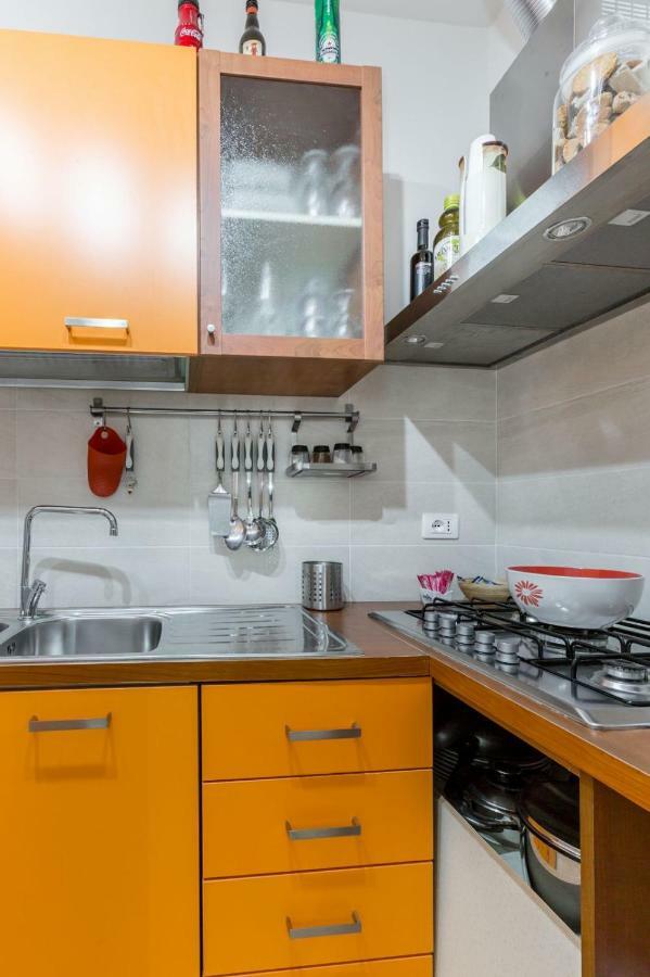 Calabernardo Home Malacala Extérieur photo